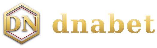 dnabet logo