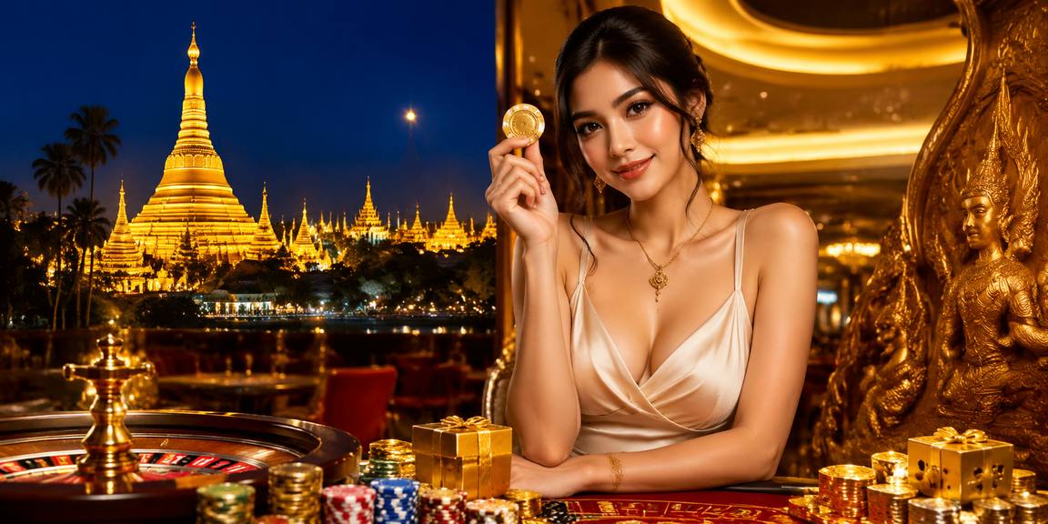 dnabet dnabet အတွက် တိုက်ရိုက်ကာစီနို စလော့ လမ်းညွှန်