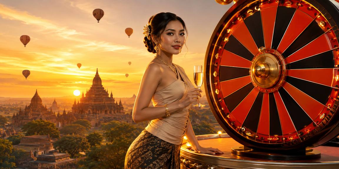 dnabet dnabet အတွက် တိုက်ရိုက်ကာစီနို စလော့ လမ်းညွှန်