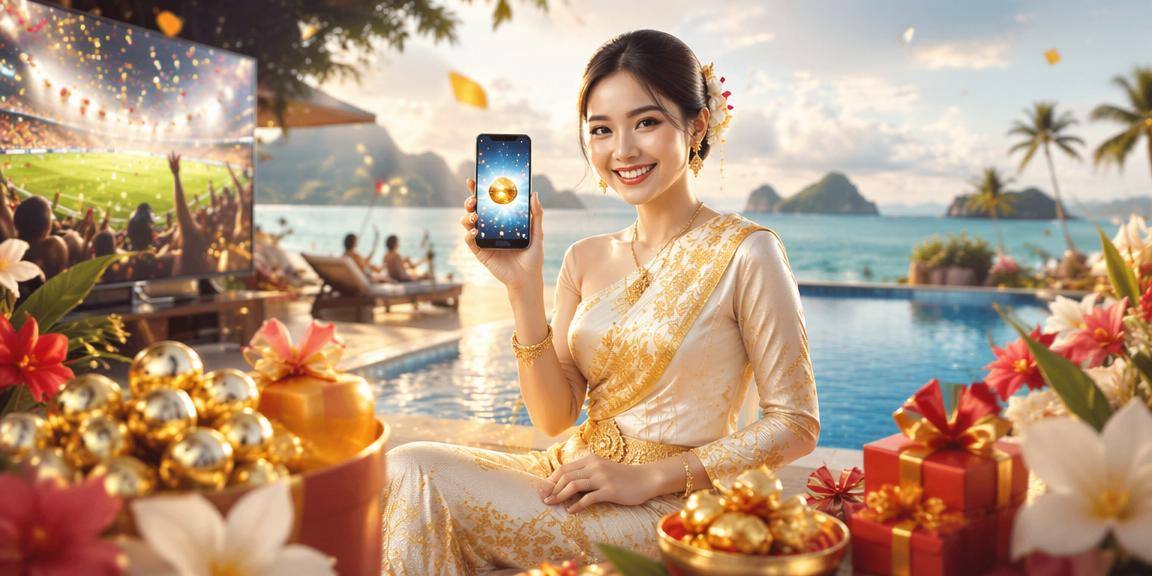dnabet Craps Quick Win ဂိမ်းများနှင့် ကျွန်ုပ်တို့၏ စားပွဲများ