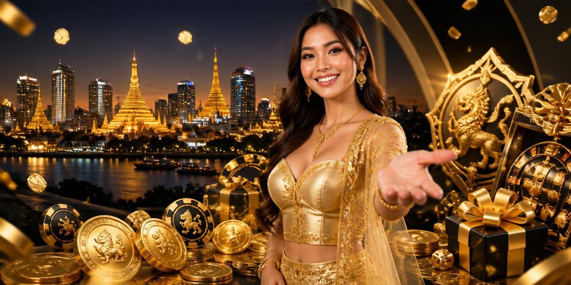 dnabet ဆုလှည့်စက်