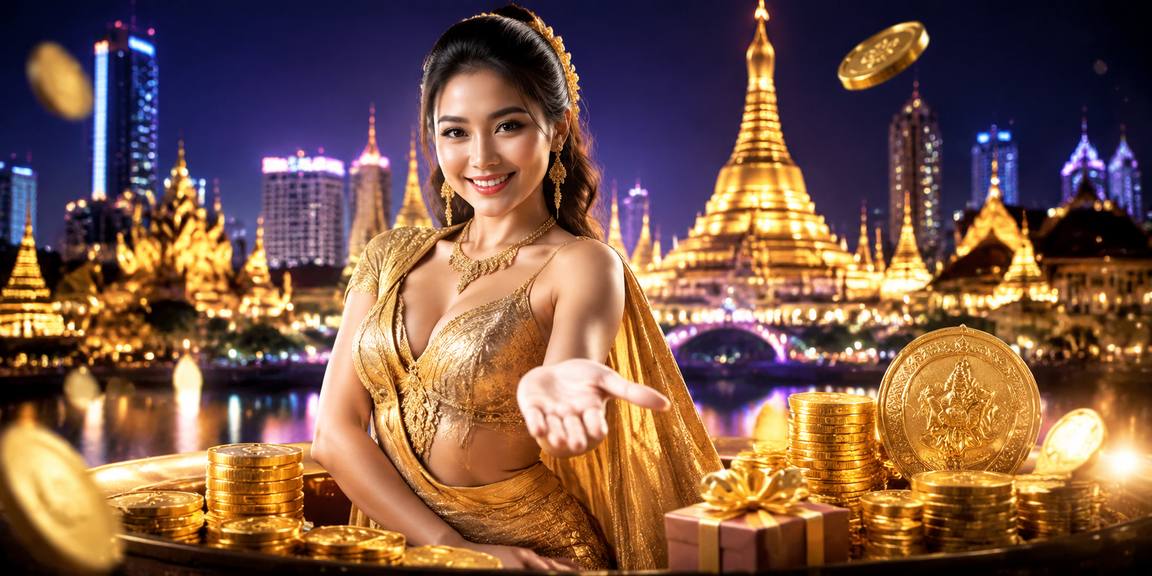 dnabet စလော့ဂိမ်း