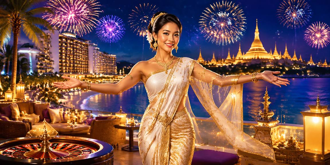 dnabet dnabet အတွက် တိုက်ရိုက်ကာစီနို စလော့ လမ်းညွှန်