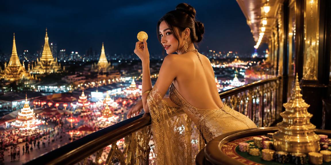 dnabet dnabet အတွက် တိုက်ရိုက်ကာစီနို စလော့ လမ်းညွှန်